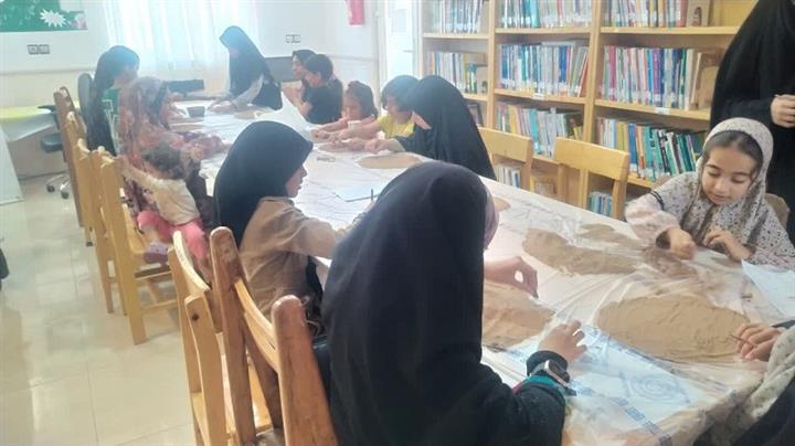 اخبار و اطلاعیه