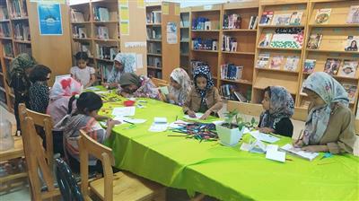 اخبار و اطلاعیه