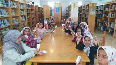 اخبار و اطلاعیه