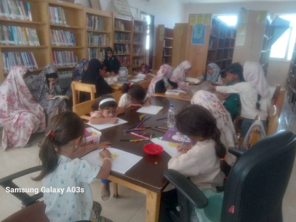 اخبار و اطلاعیه