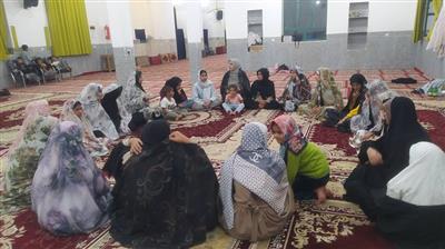 اخبار و اطلاعیه