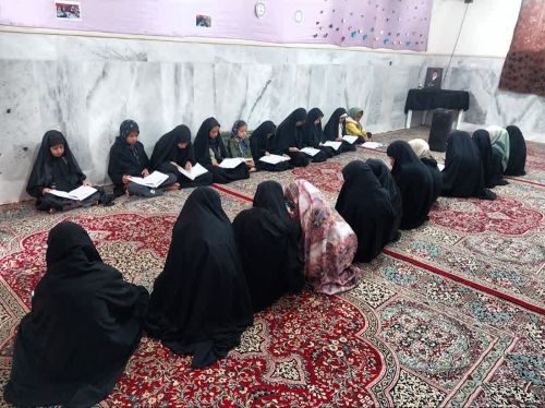 اخبار و اطلاعیه
